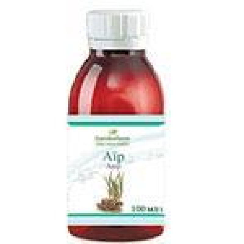 БАЖ Аїр болотний (Danikafarm) 100мл.