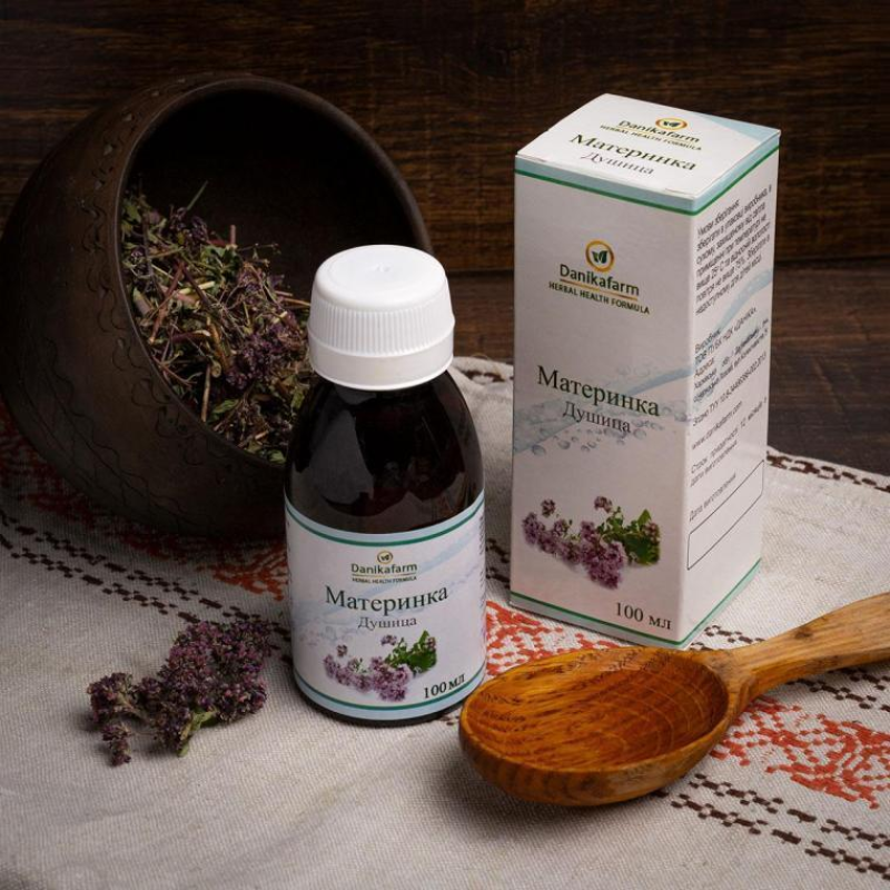 БАЖ Материнка БАЖ Материнка