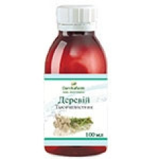 БАЖ Деревій (Danikafarm)100мл.
