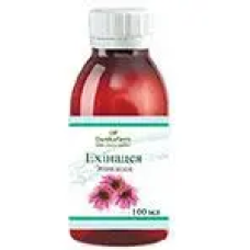 БАЖ Ехінацея (Danikafarm)100мл.