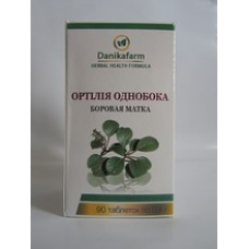 Борова матка 90 таблеток